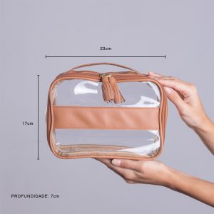 Necessaire Nena P