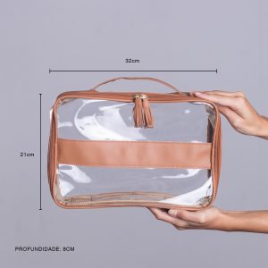 Necessaire Nena M